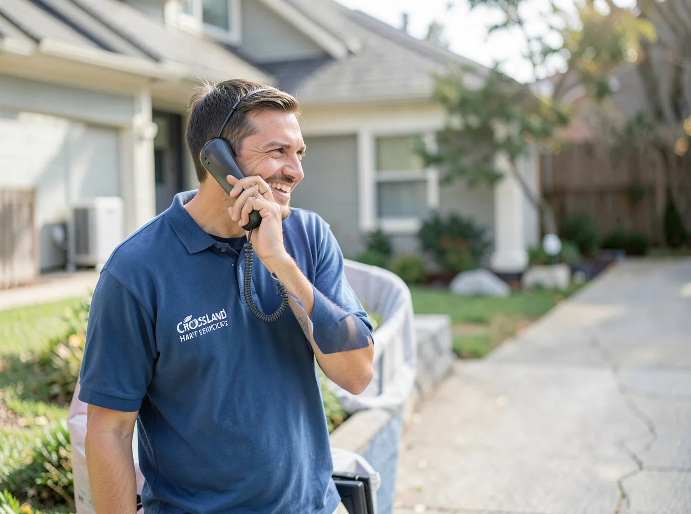 Heat Pump Installation Dinwiddie, VA FAQs